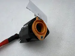 OEM 9838967380 korkeajännitekaapeli Opel Mokka B 2024
