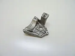 OEM 12691252 Klimakompressor-Halterung für Camaro ZL1