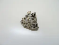 Soporte compresor A/C OEM 12691252 para Camaro ZL1