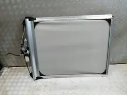 Estore Teto Panorâmico Ford OEM AM51U519E58ADW