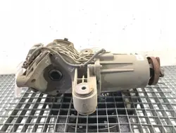 Diferencial traseiro OPEL ANTARA A 25860700 OEM LORK-372-19495