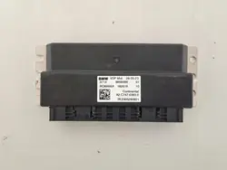 Module de contrôle suspension BMW OEM 8858486