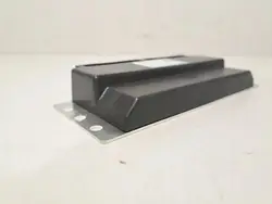 Module de contrôle suspension BMW OEM 8858486