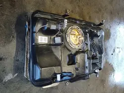 Réservoir carburant OEM A2460039899 Mercedes Classe A W176