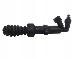 Rolamento de embraiagem JUT254512 para Citroen C4
