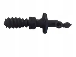 Rolamento de embraiagem JUT254512 para Citroen C4