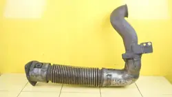 Mitsubishi OE Avgasrör OEM 4P10 3HTR48 39