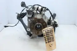 OEM 6876653MWGK Linker Achter Draagarm BMW X5M X6M
