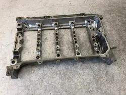 Base de Árbol de Levas Toyota OEM PODSTAWA WAŁKÓW ROZRZĄDU