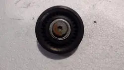 Rodillo de elevación Mercedes Clase S W222 OEM A1772020119