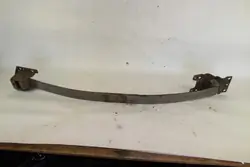 Blattfeder SsangYong Actyon Sports OEM 5733735