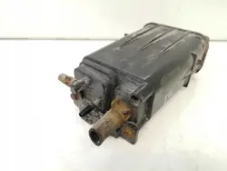 Filtre à vapeur carburant Kia Rio OEM 314201R000