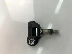 Capteur Pression Pneus OEM 2013DJ5530 Mercedes-Benz C