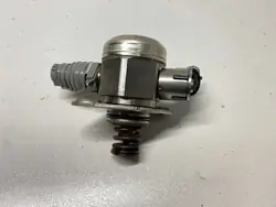 HYUNDAI 15-18 1.6 T-GDI Bomba de Combustível 35320-2B220