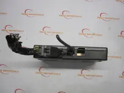 Ford Bluetooth-Modul D1BT-14D212-RA Gebraucht