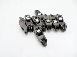 Ventilheber OEM M43B19RBOL7 für BMW 1.8/1.9