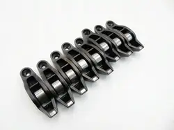 Ventillyftare OEM M43B19RBOL7 för BMW 1.8/1.9