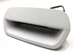 Heckklappengriff OEM LORK-1778-8711 für Chevrolet Cruze