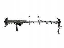 Console-balk OYT22599 voor Toyota RAV4 - Gebruikt