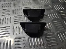 OEM TOYOTA GT86 SUBAR BRZ kojelamppu