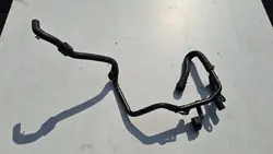 VW Golf VII A3 8V Octavia III 2.0 TDI Vesiputki 5Q0122051B