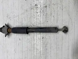 Audi A6 C8 3.0 TDI Takapään Ilmajousi OEM 4K0616025E
