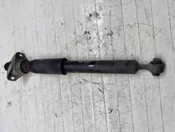 Audi A6 C8 3.0 TDI Ressort Pneumatique Arrière OEM 4K0616025E