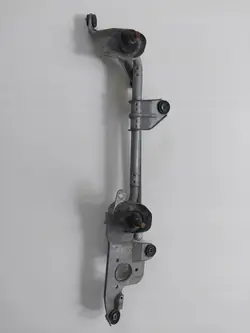 Mitsubishi Colt Voorruitenwisser Mechanisme CZ Z3 04-13 OEM 8250A309