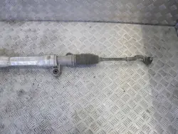 Ford OE KUGAMK3MAGLOWNICA Käytetty vaihdelaatikko