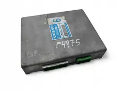Ordinateur de boîte Volvo 960 d'occasion OEM 32546332