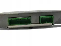 Ordinateur de boîte Volvo 960 d'occasion OEM 32546332