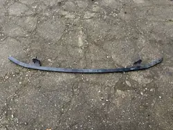 Poutre de renfort inférieure OEM 86571-G5500 pour Kia Niro