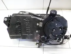 Réservoir AdBlue Jaguar XF OEM JX73-5J228-AD Occasion