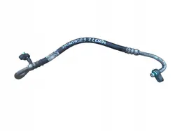 Kia OE 97762-2Y100 Ilmastointijohdin