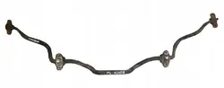 Fram stabilisator Fiat Punto 2 II 1.2 1.3 1.4 1.8 1.9 46743788