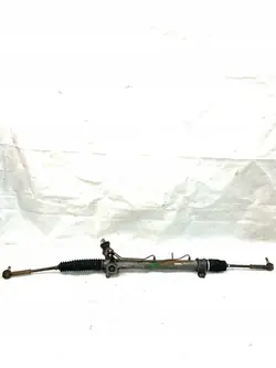 Caixa de direção Fiat 1323199080