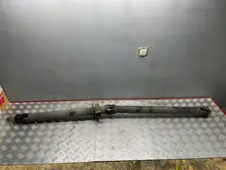 Vetokäyttöakseli OEM 3367410 Subaru Forester I 2.0B