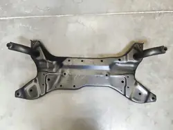 Sanki Originele Ophang Lancer Outlander 4008 4007