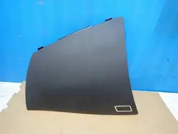 ACP37103 Couvercle gauche de boîte à gants Citroen C4 Picasso