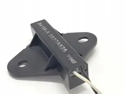 Module Antenne Keyless Mitsubishi ASX OEM 8637A525