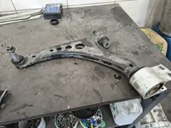 OPEL INSIGNIA B Braccio Anteriore Sinistro