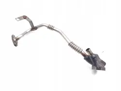 Mazda Turbo-oljerör OEM SH för 2.2D Diesel