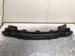 Pare-brise métallique OEM 1731330000BILI pour Kia Picanto III