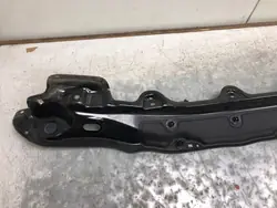 Pare-brise métallique OEM 1731330000BILI pour Kia Picanto III