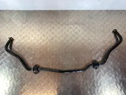 OEM FOB38944 Etutukivarsi - Käytetty