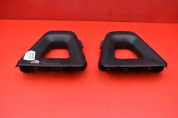 Déflecteur d'air OEM 43R-018324 pour Mazda MX-5 ND