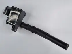 Bobina de encendido Mercedes-Benz A2569060600