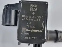 Bobine d'allumage Mercedes-Benz A2569060600