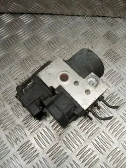 Bomba ABS OEM 0265216787 para Nissan Almera II 2.2L