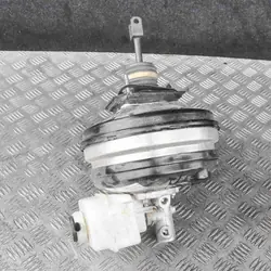Servo BMW 5 Gran Turismo (F07) 6786685